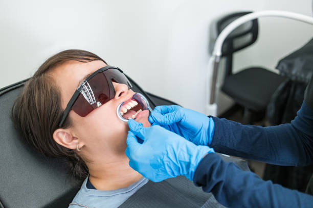 Best Emergency Treatment for Toothache in Nroe City, MO